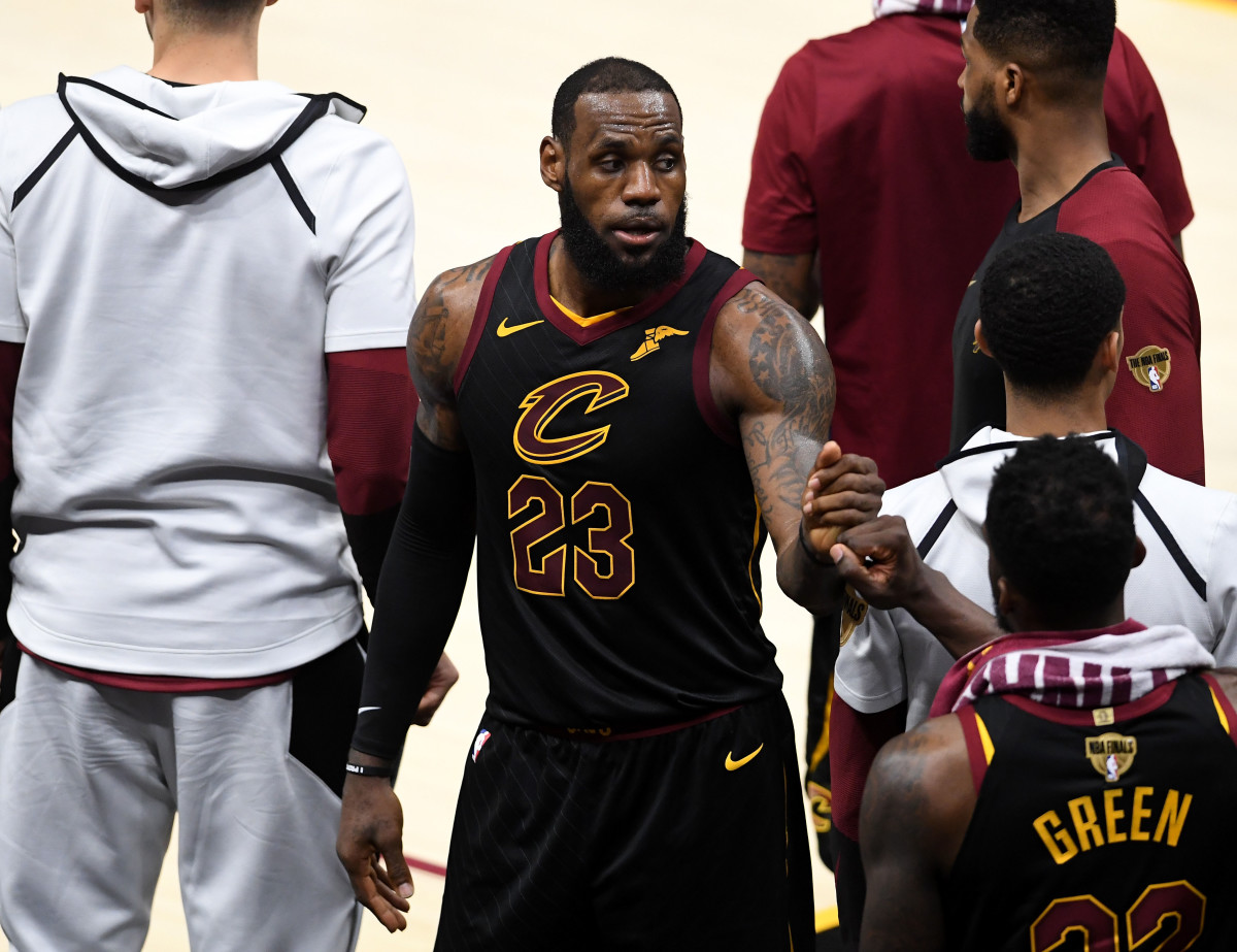 lebron_james_embed_image_lakers_.jpg